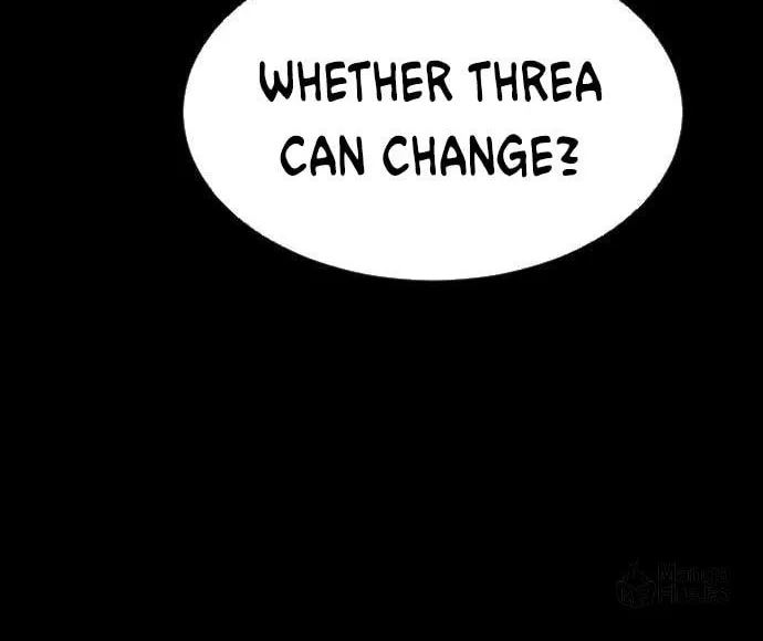 Stairs Chapter 40 page 89 - 