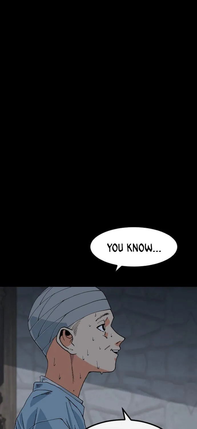 Stairs Chapter 40 page 10 - 