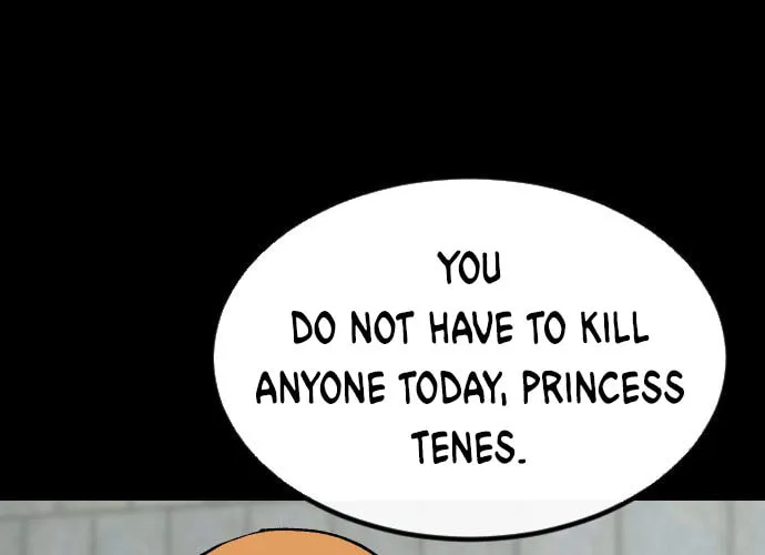 Stairs Chapter 40 page 91 - 