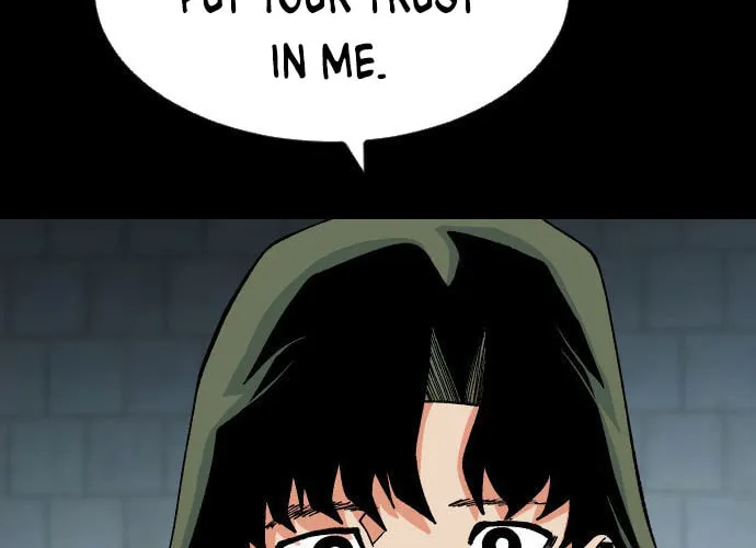 Stairs Chapter 40 page 93 - 