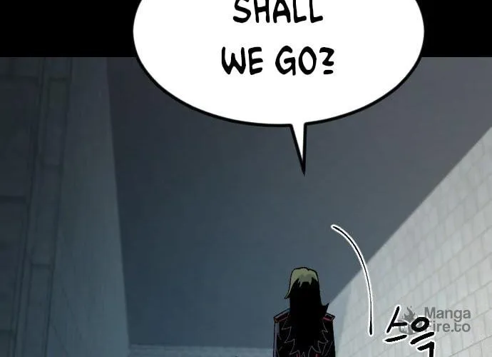 Stairs Chapter 40 page 95 - 