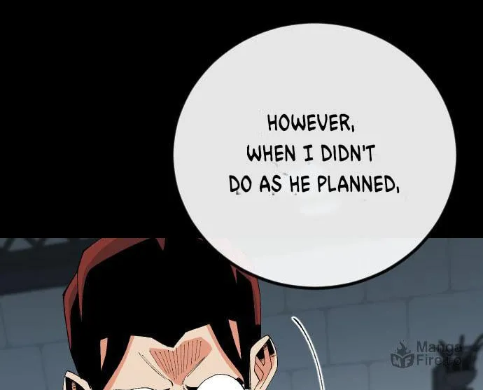 Stairs Chapter 41 page 101 - 