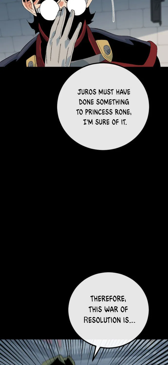 Stairs Chapter 41 page 102 - 