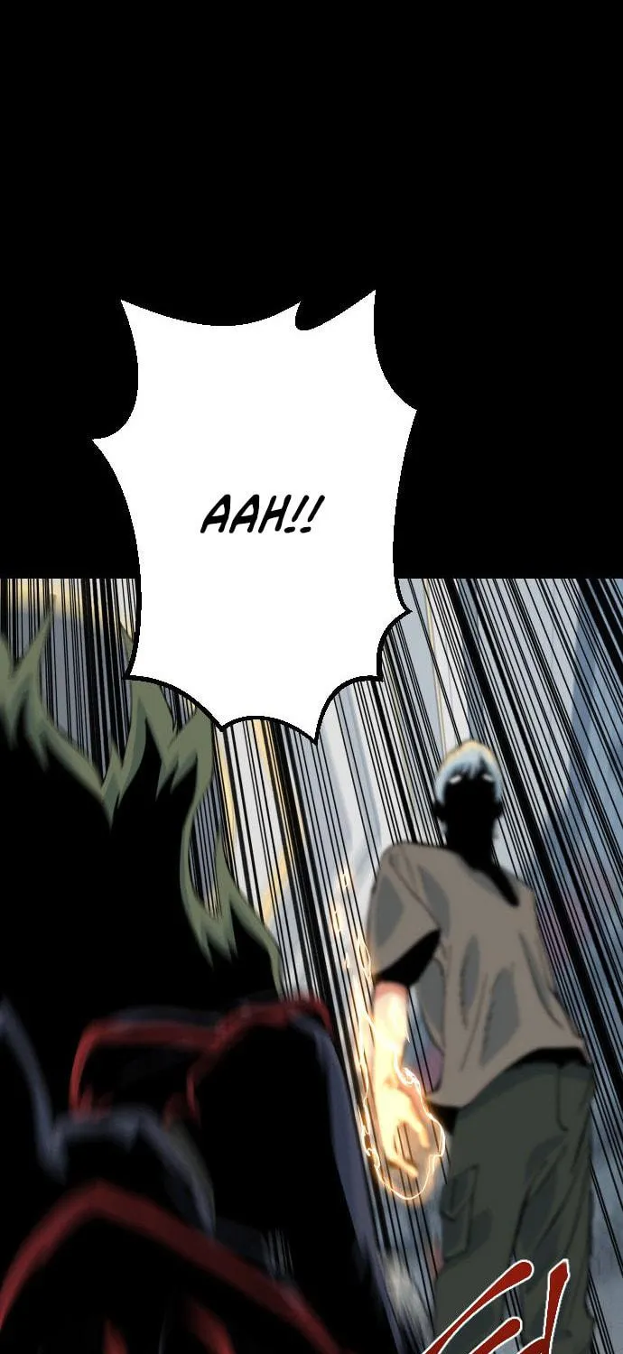 Stairs Chapter 41 page 108 - 