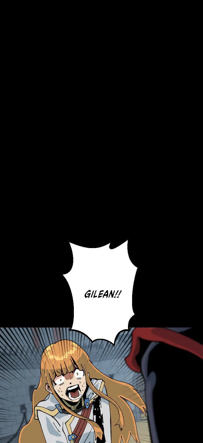 Stairs Chapter 41 page 110 - 