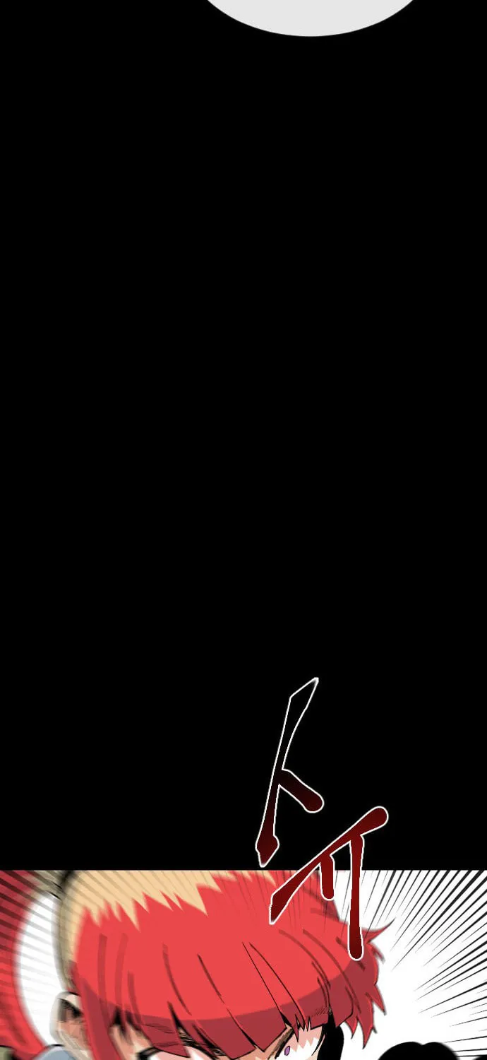 Stairs Chapter 41 page 12 - 