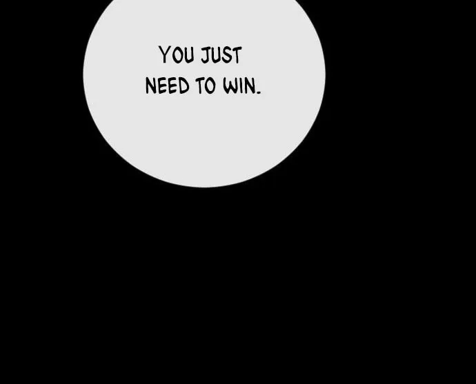 Stairs Chapter 41 page 115 - 