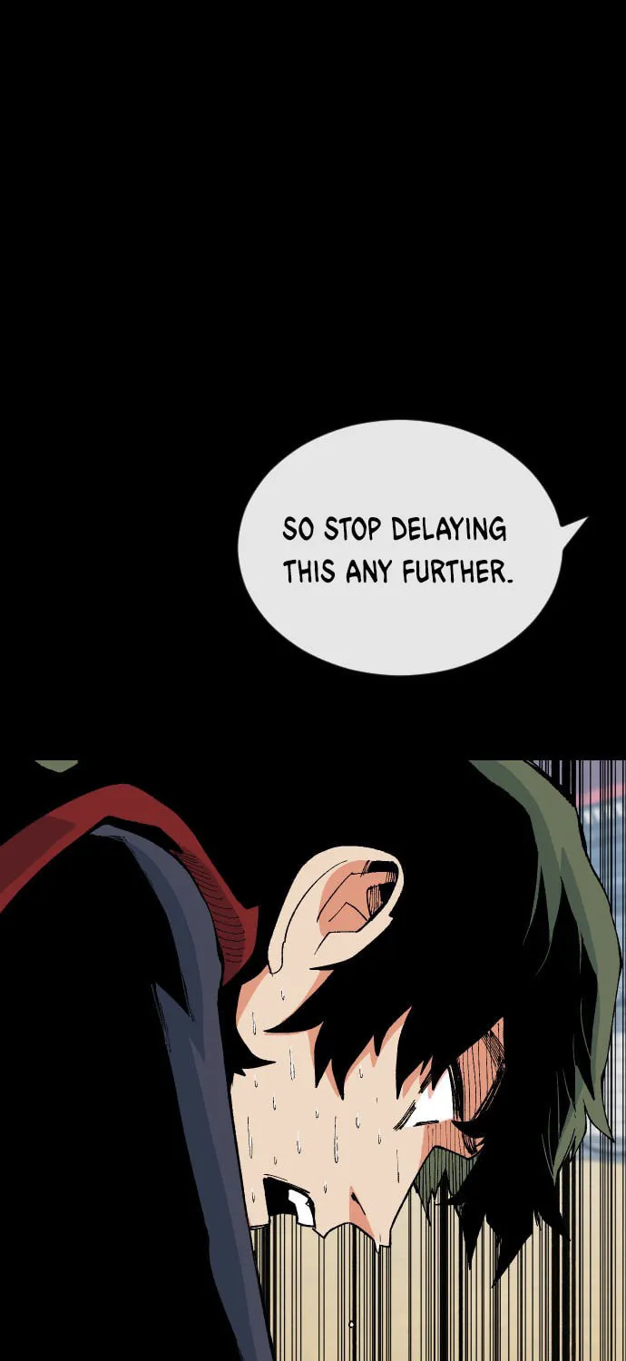 Stairs Chapter 41 page 116 - 