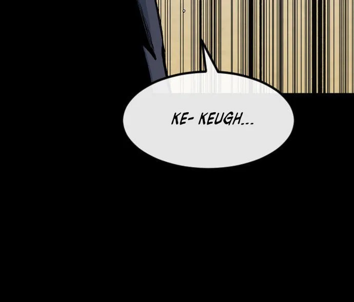 Stairs Chapter 41 page 117 - 