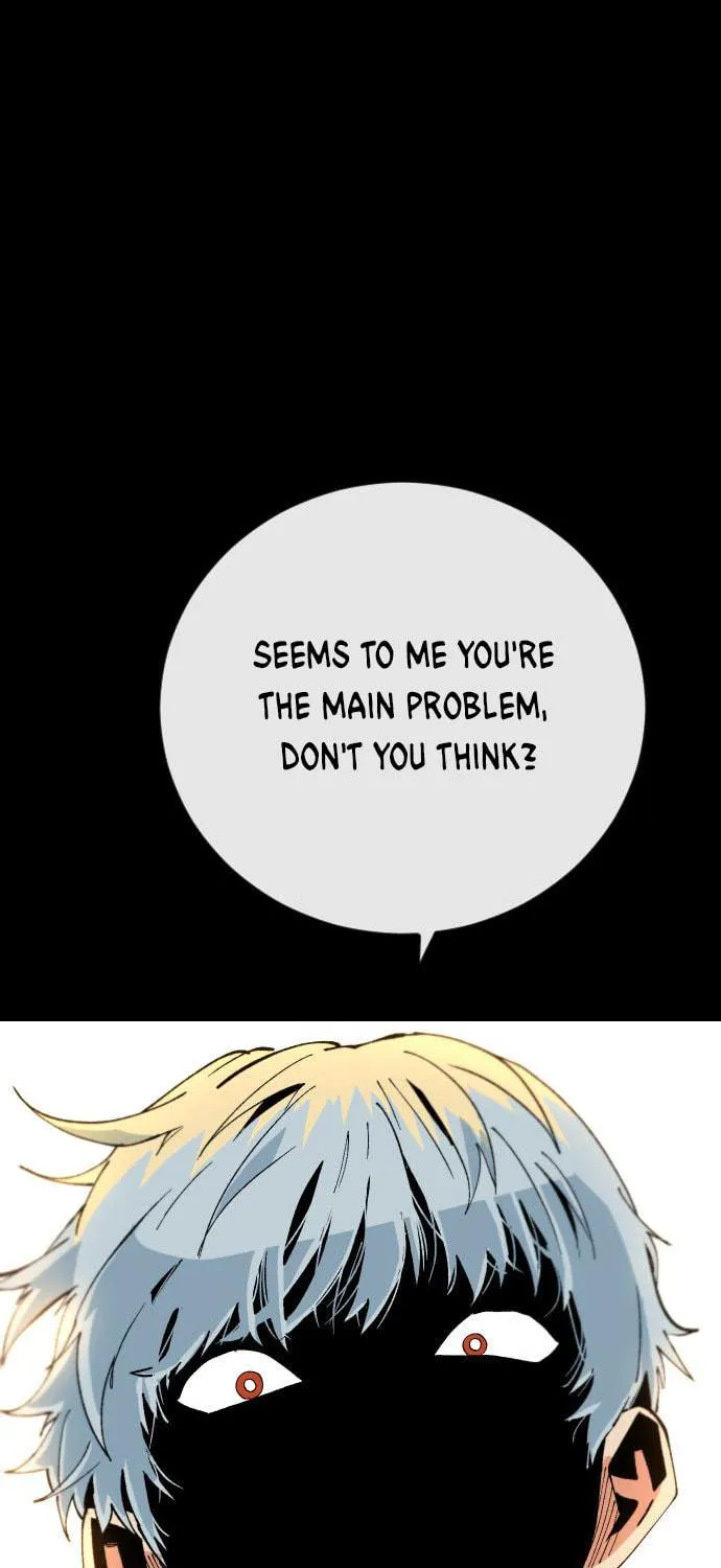 Stairs Chapter 41 page 118 - 