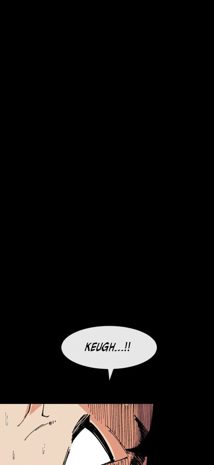 Stairs Chapter 41 page 120 - 