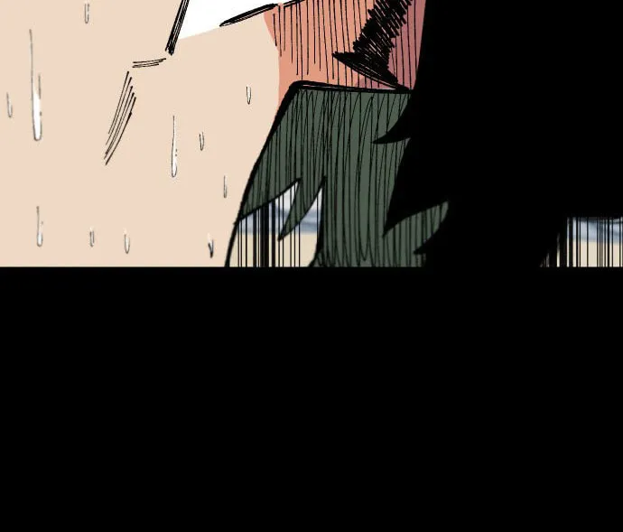 Stairs Chapter 41 page 121 - 