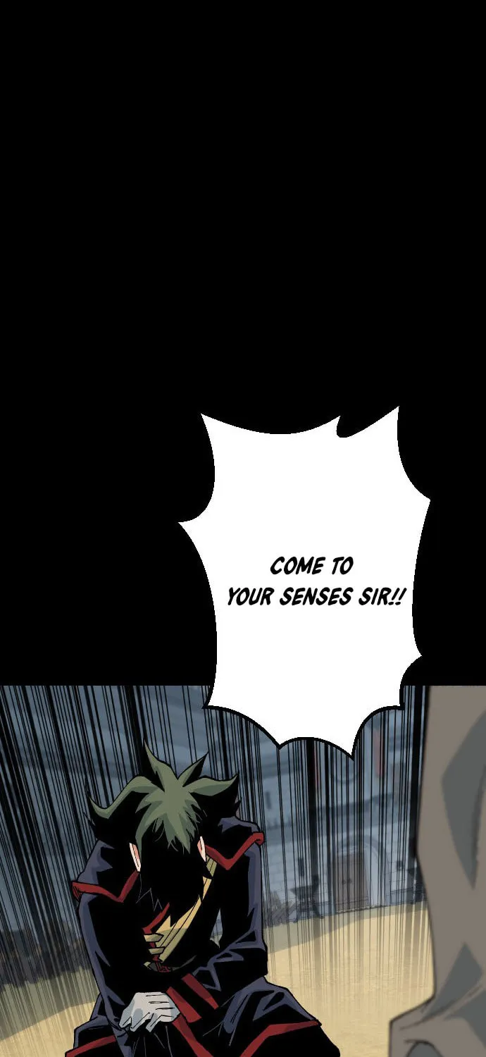 Stairs Chapter 41 page 122 - 