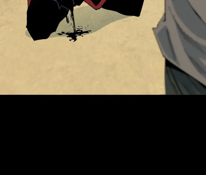 Stairs Chapter 41 page 123 - 