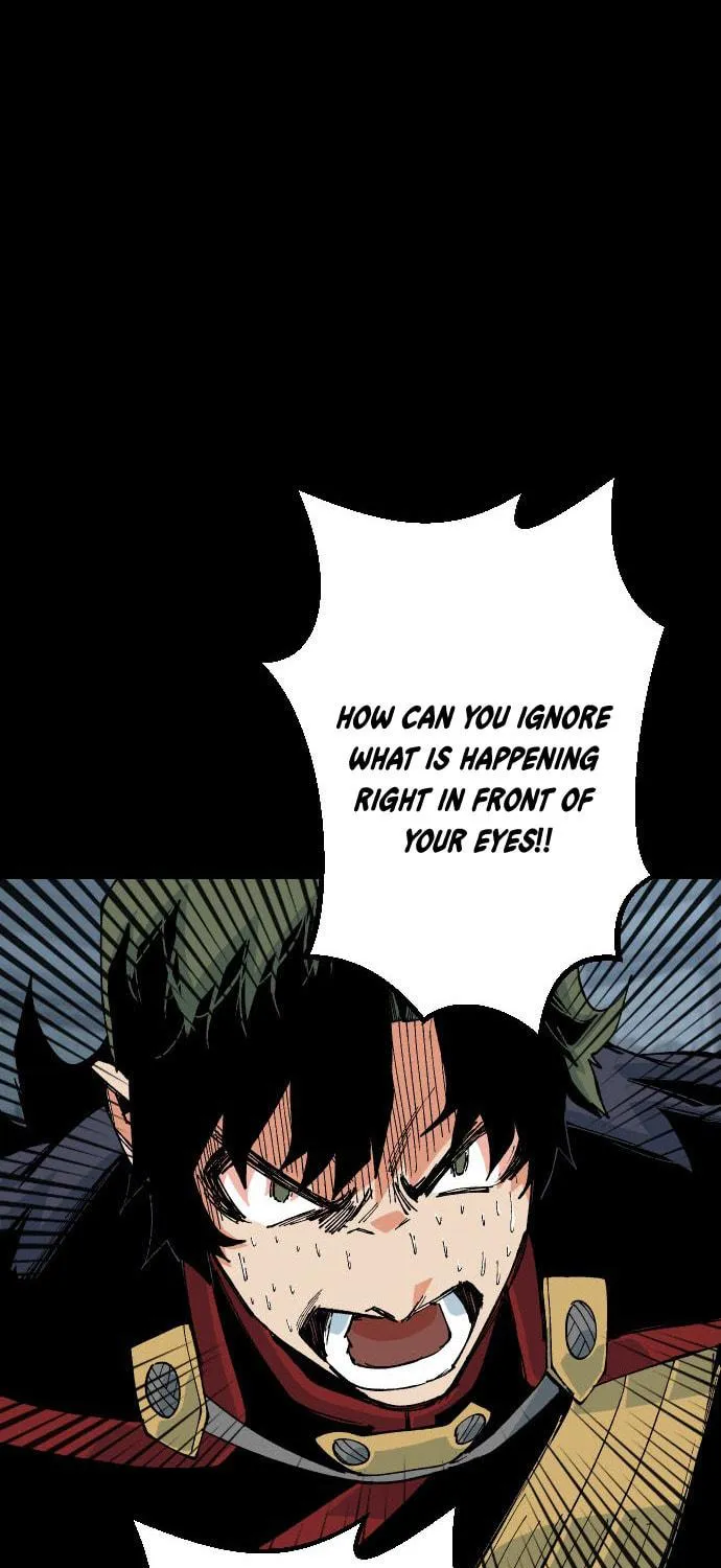 Stairs Chapter 41 page 124 - 