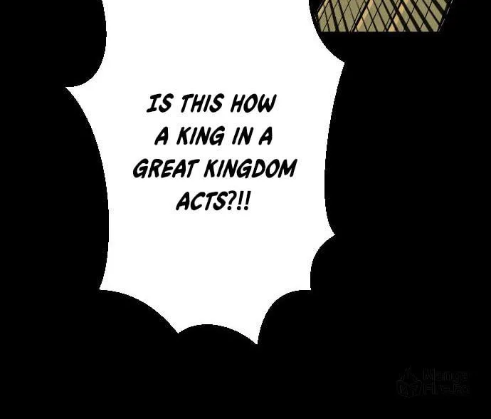 Stairs Chapter 41 page 125 - 