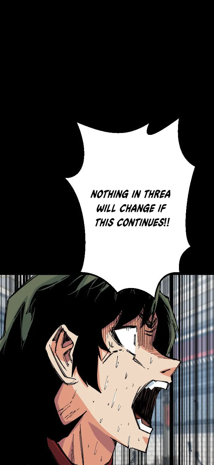 Stairs Chapter 41 page 126 - 