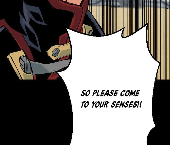 Stairs Chapter 41 page 127 - 