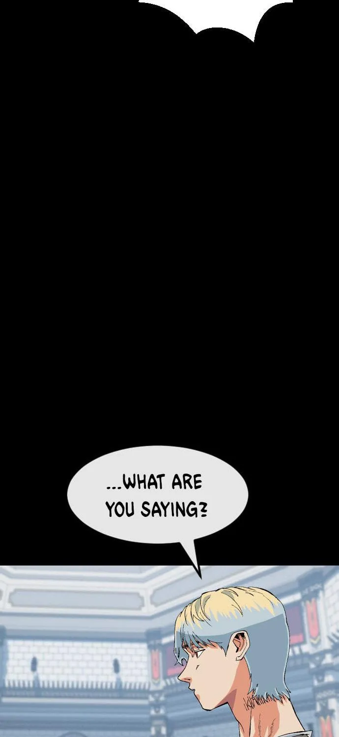 Stairs Chapter 41 page 128 - 