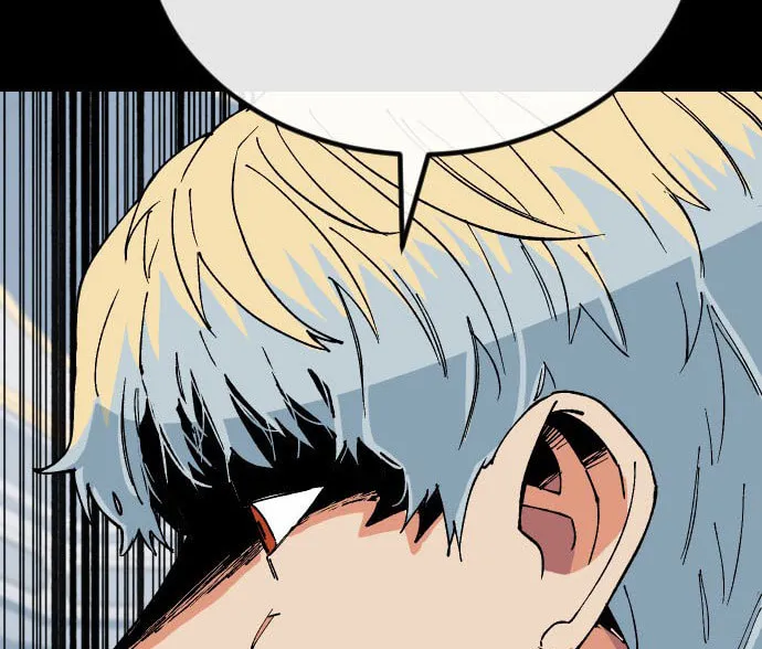 Stairs Chapter 41 page 133 - 