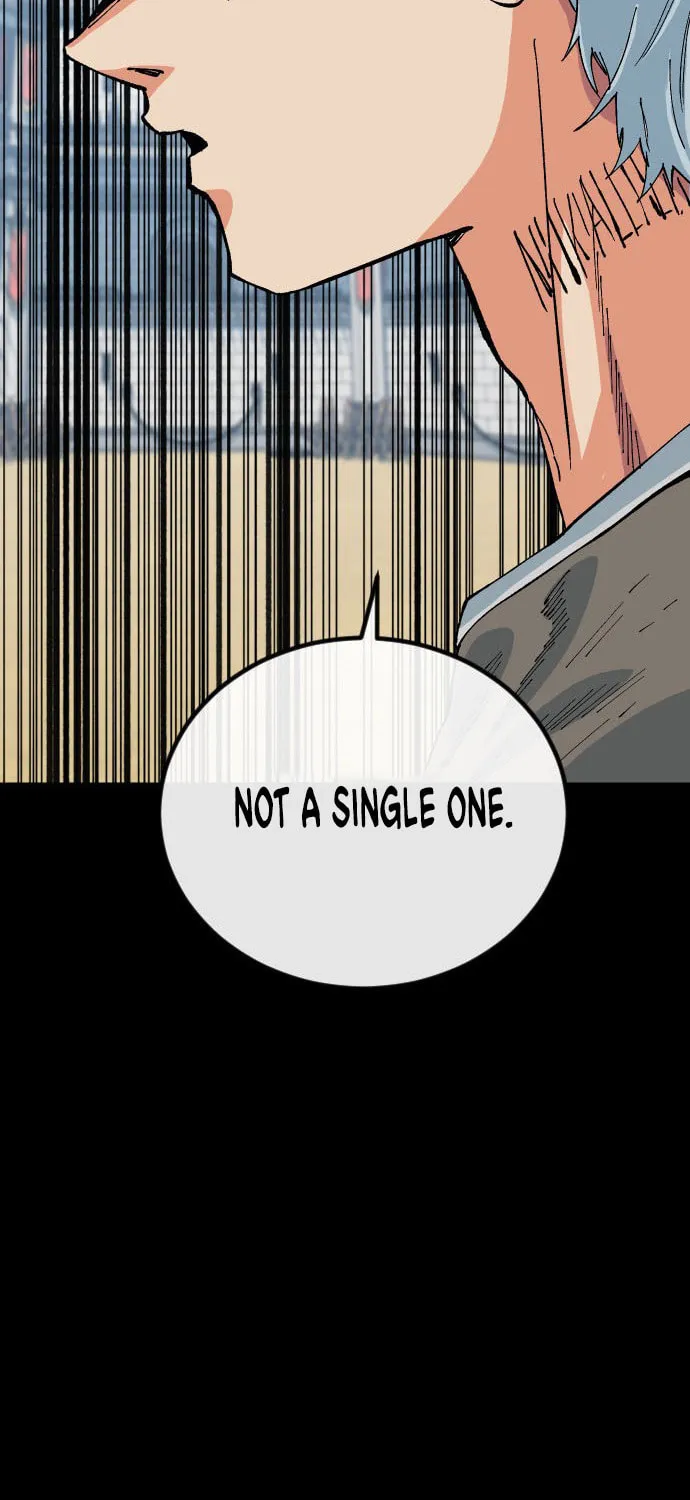 Stairs Chapter 41 page 134 - 
