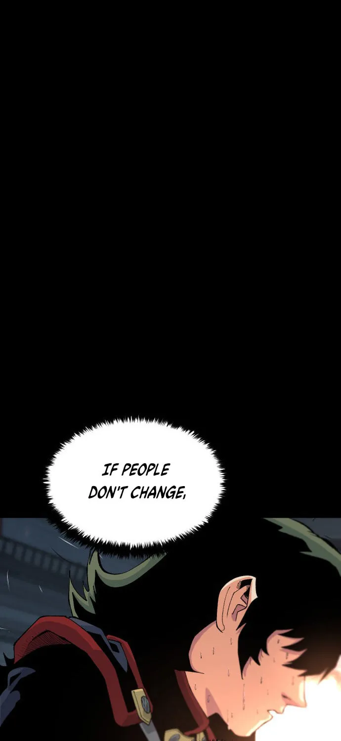 Stairs Chapter 41 page 144 - 