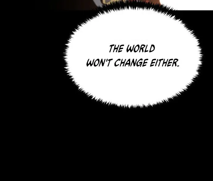 Stairs Chapter 41 page 145 - 