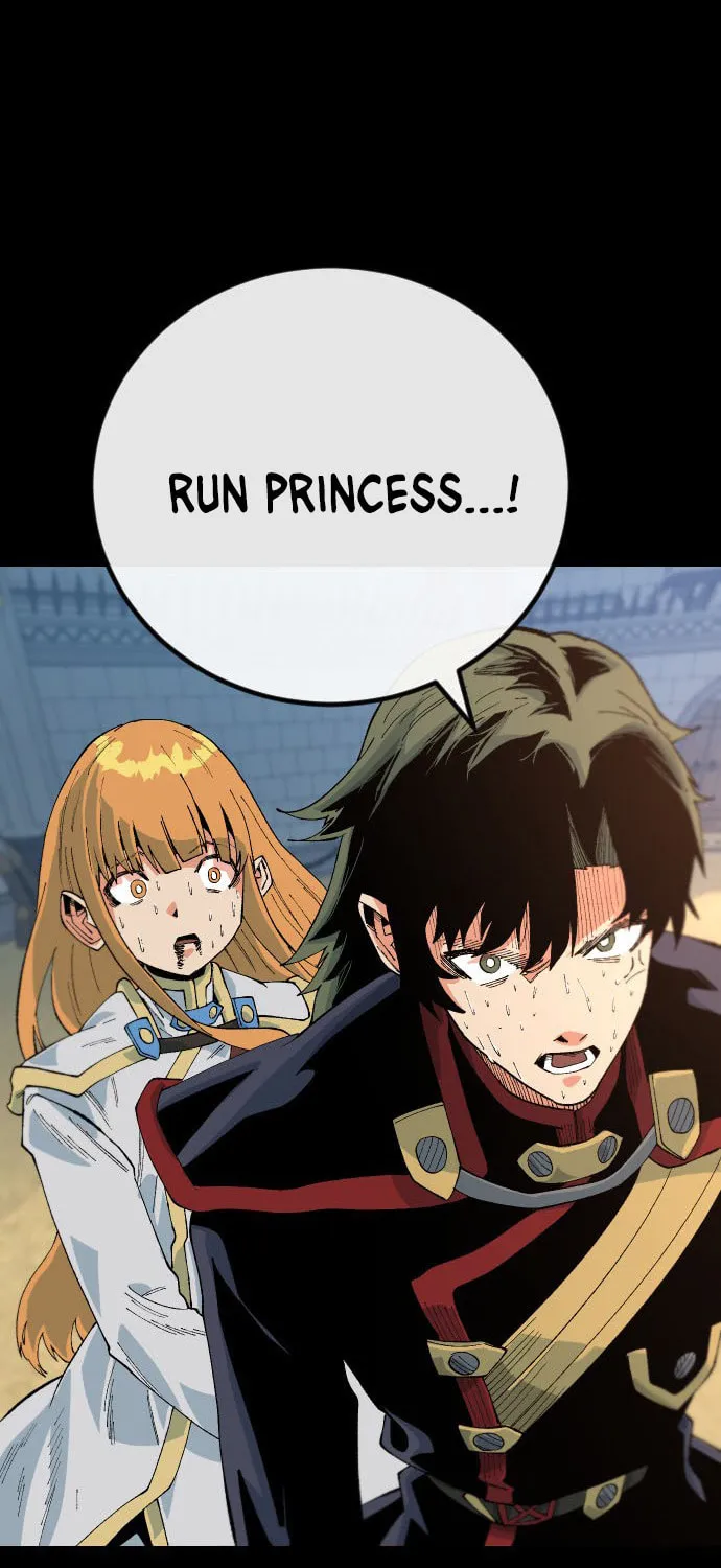 Stairs Chapter 41 page 146 - 