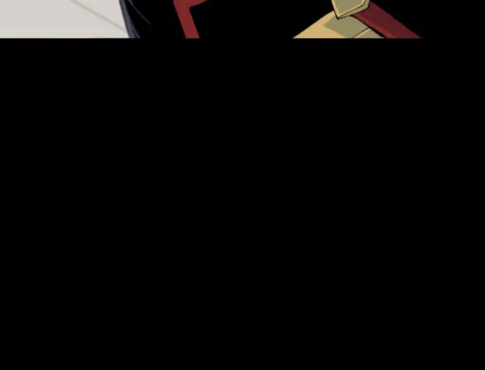 Stairs Chapter 41 page 33 - 