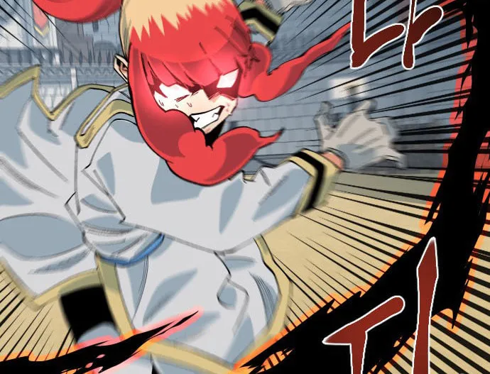Stairs Chapter 41 page 37 - 