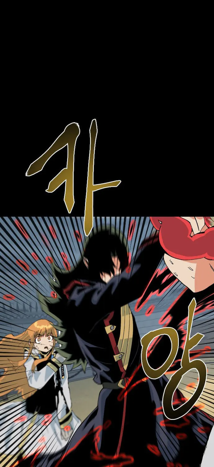 Stairs Chapter 41 page 44 - 