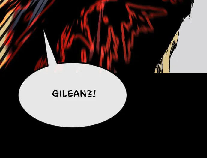 Stairs Chapter 41 page 45 - 