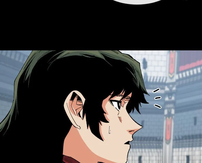 Stairs Chapter 41 page 61 - 