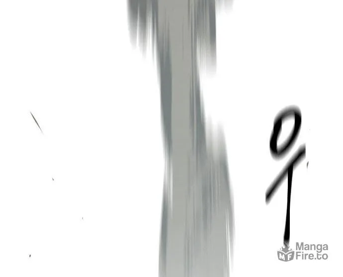 Stairs Chapter 41 page 65 - 
