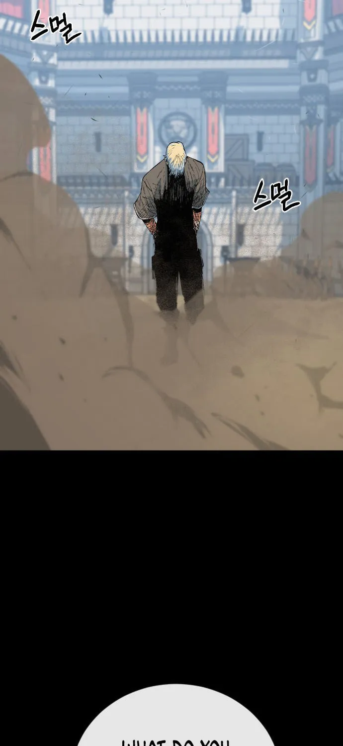 Stairs Chapter 41 page 72 - 