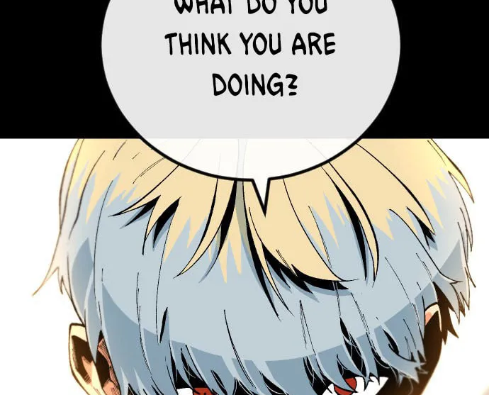 Stairs Chapter 41 page 73 - 