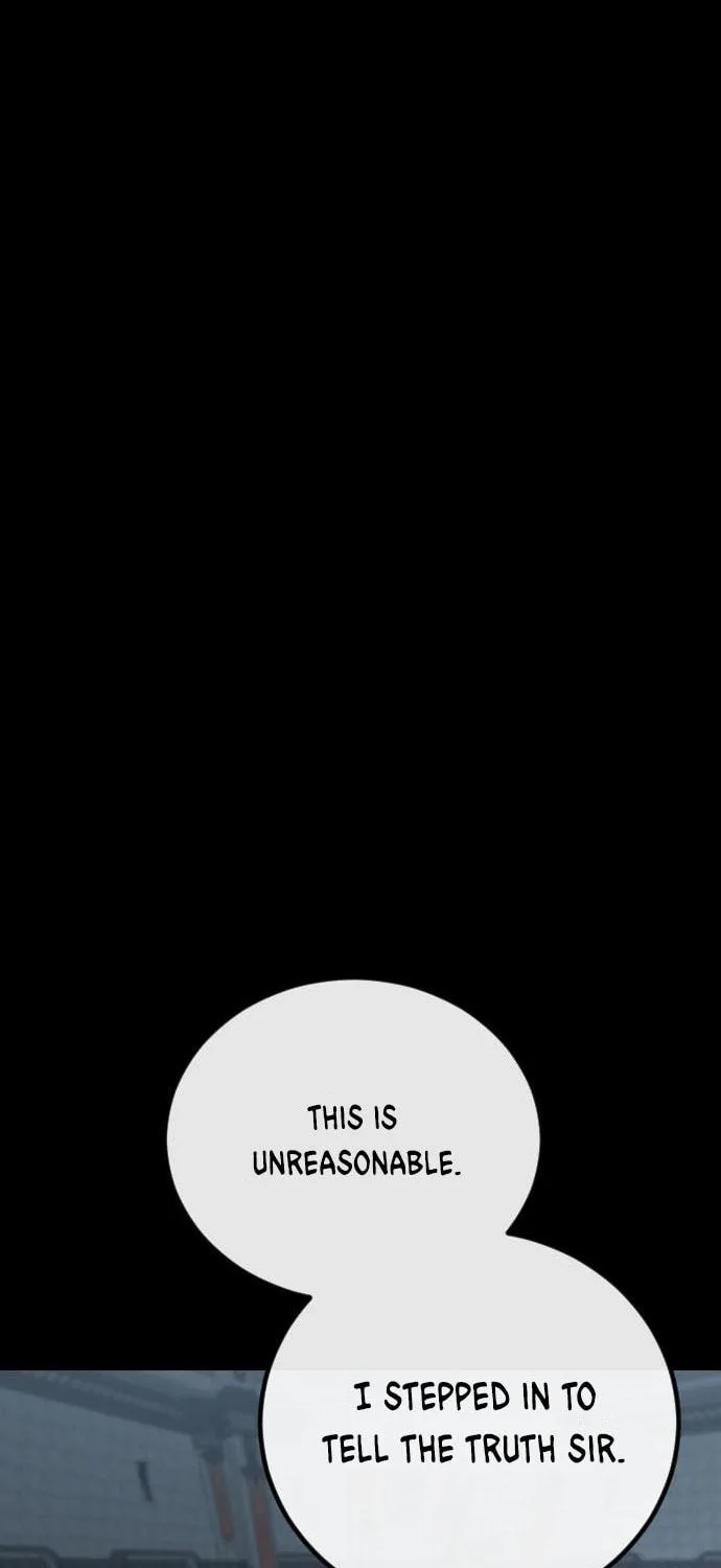 Stairs Chapter 41 page 78 - 