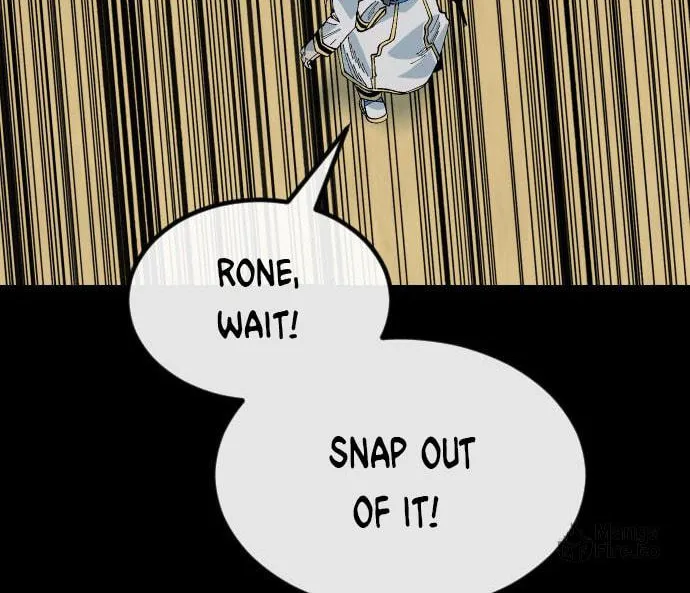 Stairs Chapter 41 page 9 - 