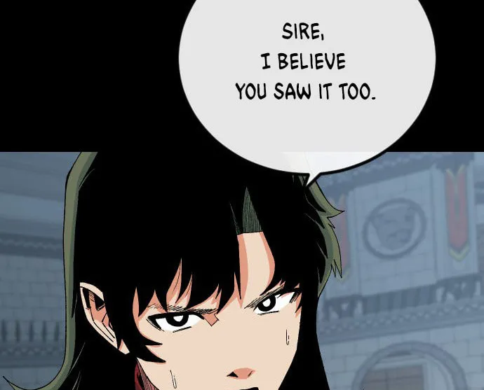 Stairs Chapter 41 page 81 - 
