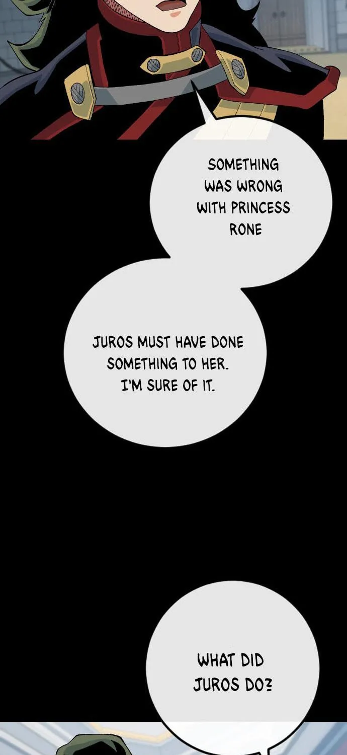 Stairs Chapter 41 page 82 - 
