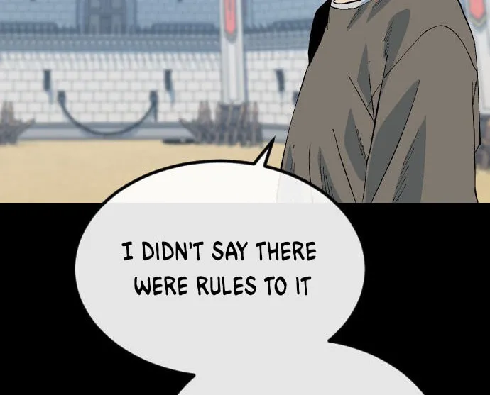 Stairs Chapter 41 page 85 - 