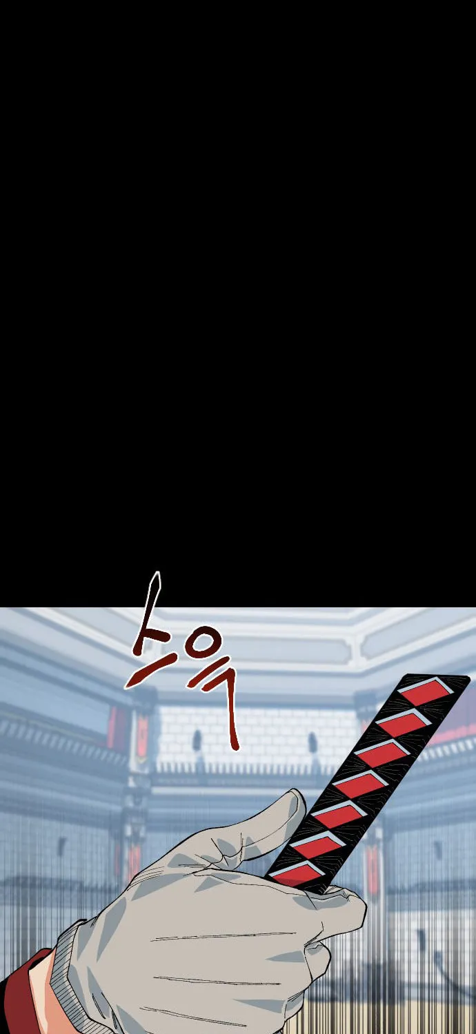 Stairs Chapter 41 page 90 - 