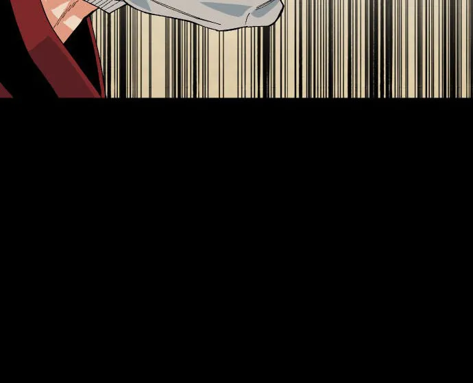 Stairs Chapter 41 page 91 - 