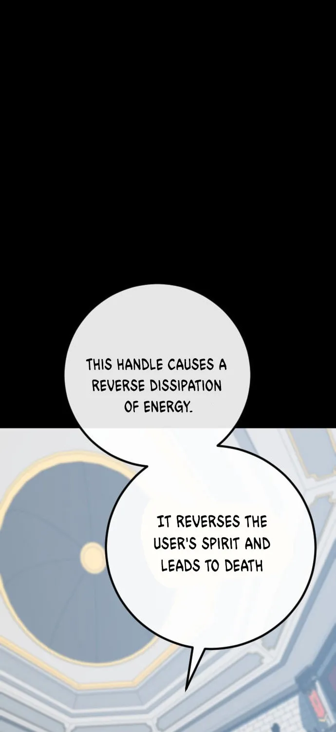Stairs Chapter 41 page 92 - 