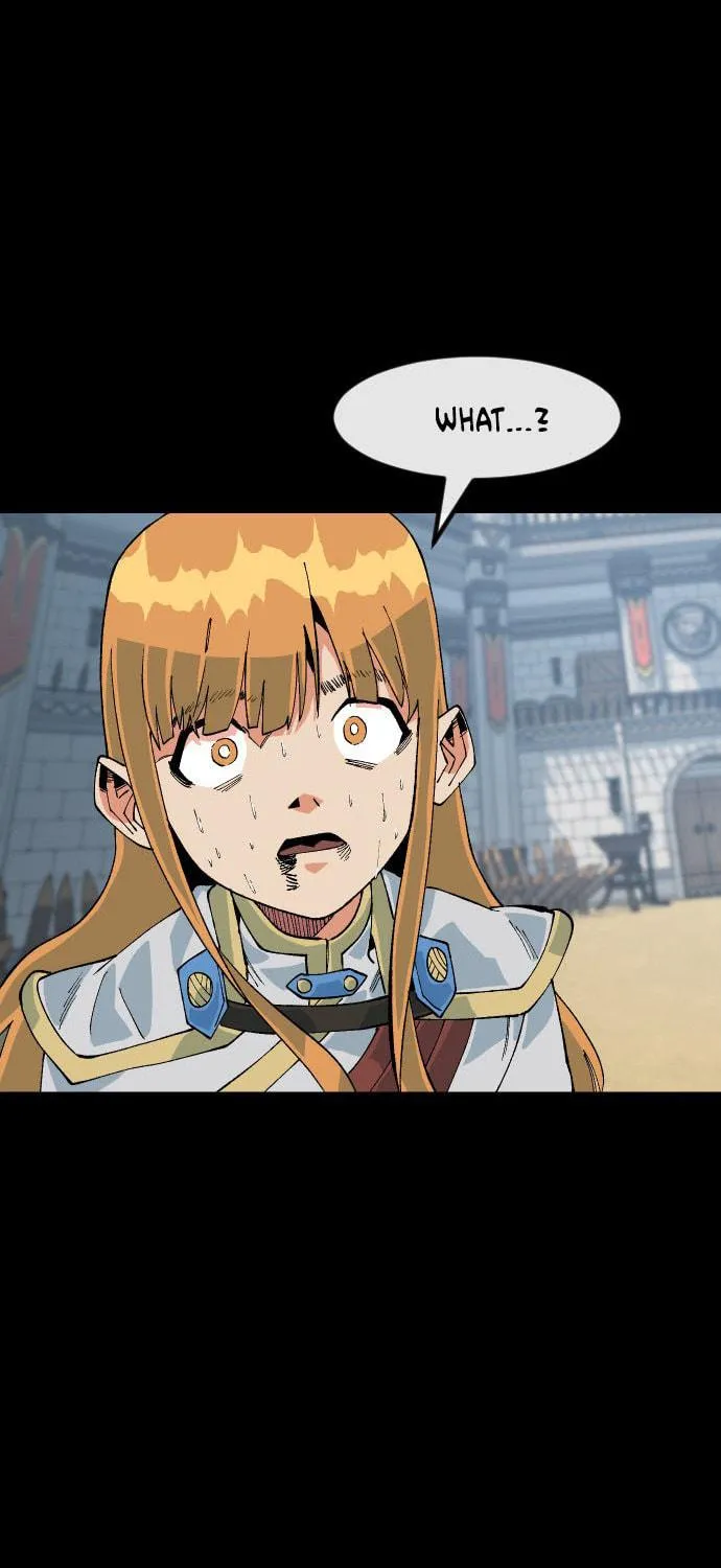 Stairs Chapter 41 page 98 - 