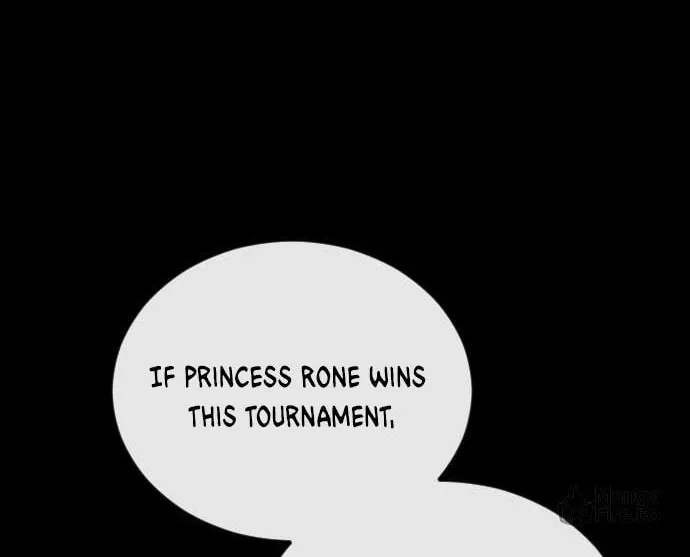 Stairs Chapter 41 page 99 - 