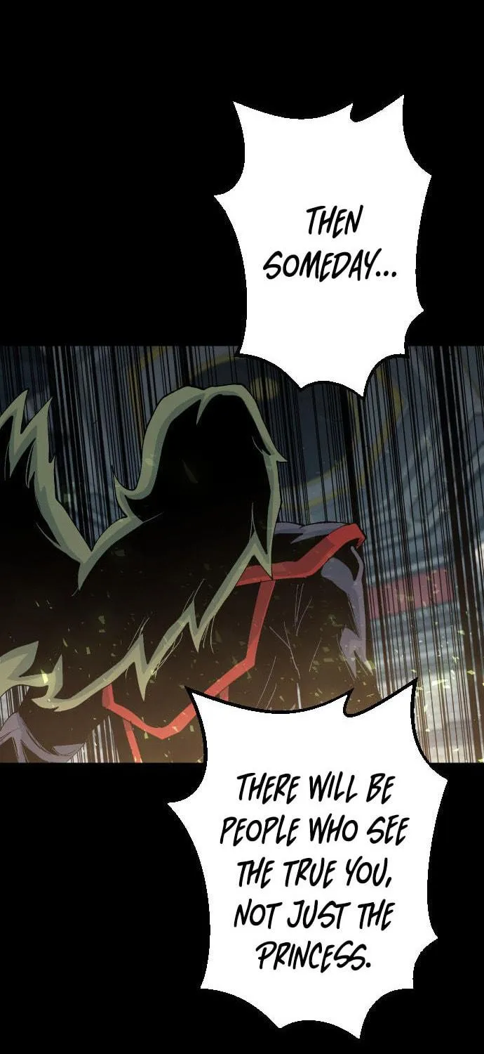 Stairs Chapter 42 page 108 - 