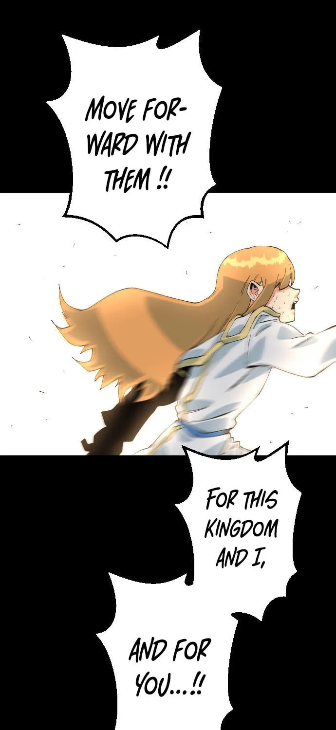 Stairs Chapter 42 page 110 - 
