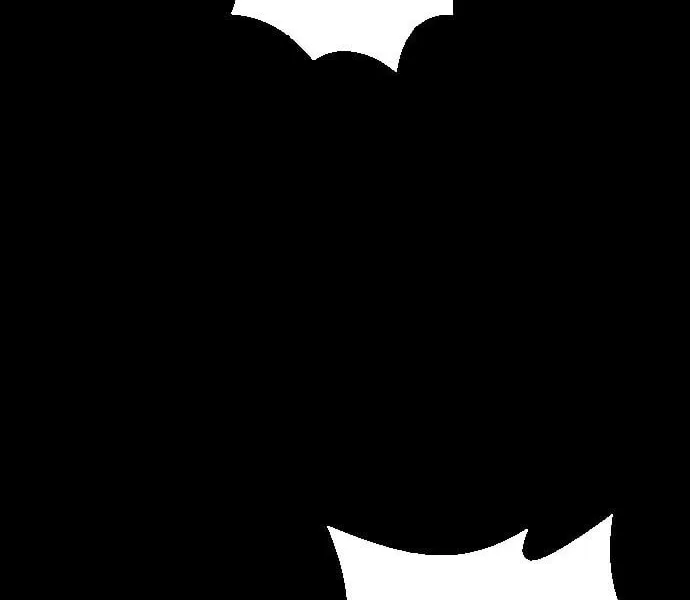 Stairs Chapter 42 page 111 - 