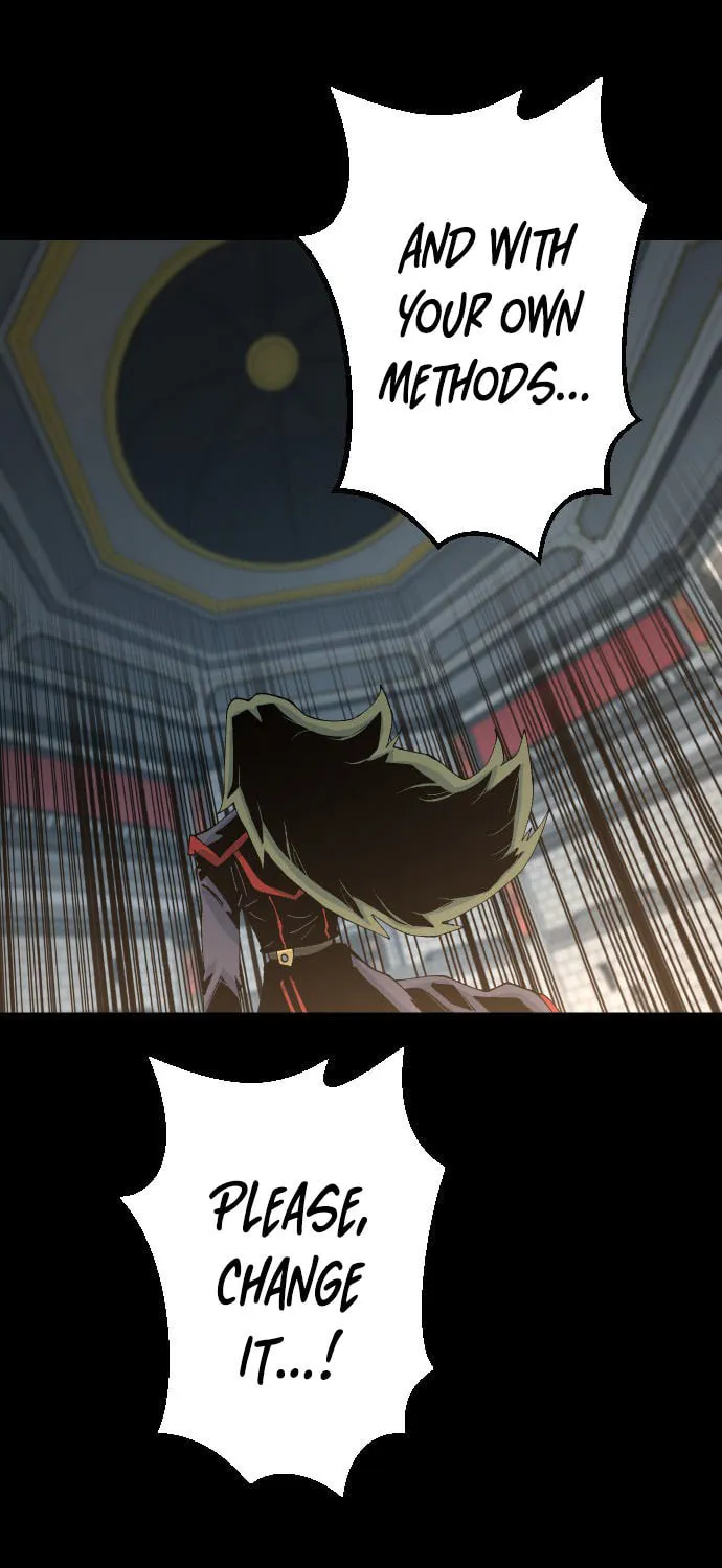 Stairs Chapter 42 page 114 - 